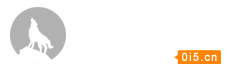 㐀㤀﹖鍞佭좉桖捫䡲䒍饥