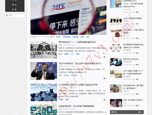 word2010Ѱ氲װ
